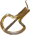 The jaw harp